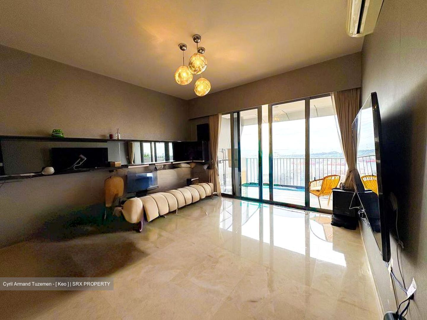 Shenton Way (D1), Condominium #576215641